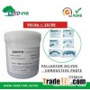 Palladium Silver Conductor Paste (DT0810)