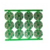 PCB substrate FR-4 PCB