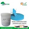 High-Temperature Overglaze Paste (FG8501)