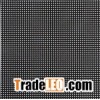 LED SCREEN