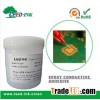 Epoxy Conductive Adhesive
