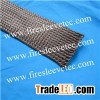 Basalt Fiber Biaxial Sleeve