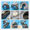 Fiberglass Turbo Blanket