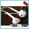 Super Sound Quality in-Ear Headphone Mobile Phone Handsfree