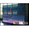 LED Curtain