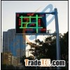 LED Display for Traffic