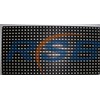 PH10 mm Full Color Display for Outdoor