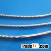 All Aluminum Conductors (AAC cable)
