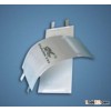 Curved Lithium Polymer Battery