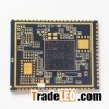 Multilayer PCB