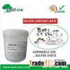 High Temperature Silver Paste (DT8501)