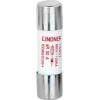 cylindrical contact fuse link