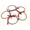 Reach compliant wiring harness eco-195