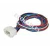 Dongguan wiring harness eco-196