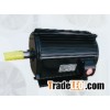 YFF series motor for FRP exhaust fan &cooling equipment