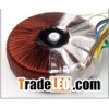 toroidal transformer for UPS