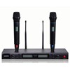 UHF Professional wireless microphone