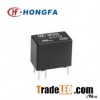Hongfa Signal Relays HFD23