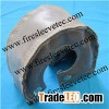 Fiberglass Turbo Bag