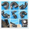 Turbo Heat Shield Blanket