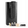 Good quality two way radio battery BH1102