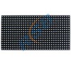 PH6 Full Color Display for Indoor