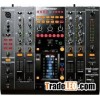 Pioneer DJM-2000 Nexus 4-Channel Digital Mixer