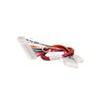 electric wire assembly eco-203