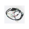 halogen free wiring harness eco-197