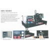 Diesel generator-FBW 15Y(Yanmar)