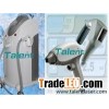 Permanent Laser Hair Removal 808 nm Diode laser
