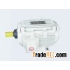 YFB series motors for transformer ventilator
