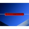 HVR high voltage resistor