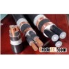 Medium Voltage XLPE Insulated Power Cable