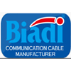 DUPLEX ZIPCORD INDOOR FIBER OPTIC CABLE