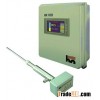 Particulate Monitor