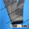 Basalt Fiber Sleeving