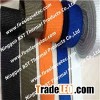Heat Wrap