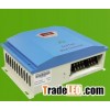 Grid-tied Wind Controller