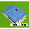 wind solar hybrid controller
