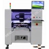 HCT-600-L Automatic SMT Placement Machine