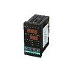 Intelligent temperature Controller hunidity intelligent cont