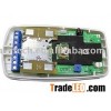 AP7228 Alarm electronic housing