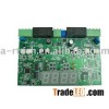 AP2232 counter control board