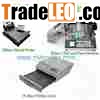 SOT-89 SMT pick and place machines