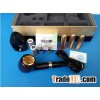 Hot E-pipes Electronic Cigarettes E-cigars Ego Smoking