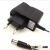 6W AC/DC adaptor