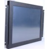 10.4inch Industrial LCD Monitor