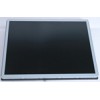 15inch Open frame monitor