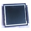 10.4inch Industrial LCD Display